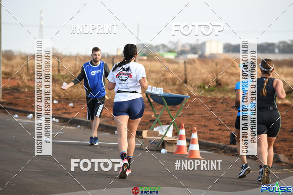 Buy your photos of the eventDuathlon Pulse on Fotop