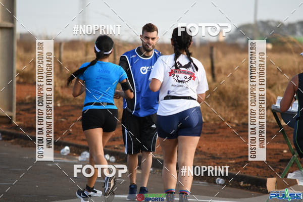 Buy your photos of the eventDuathlon Pulse on Fotop