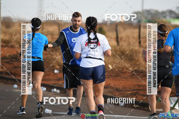 Buy your photos of the eventDuathlon Pulse on Fotop