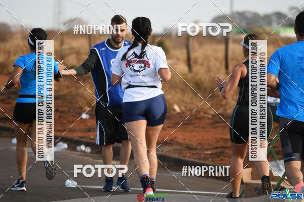 Buy your photos of the eventDuathlon Pulse on Fotop