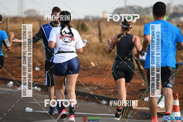 Buy your photos of the eventDuathlon Pulse on Fotop