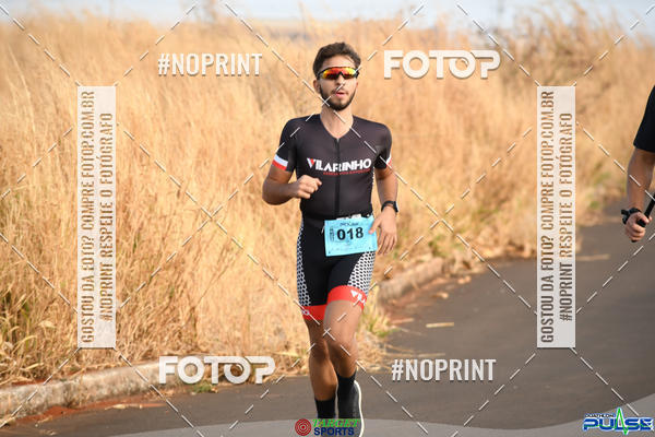 Buy your photos of the eventDuathlon Pulse on Fotop