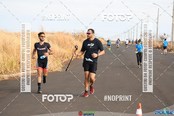 Buy your photos of the eventDuathlon Pulse on Fotop