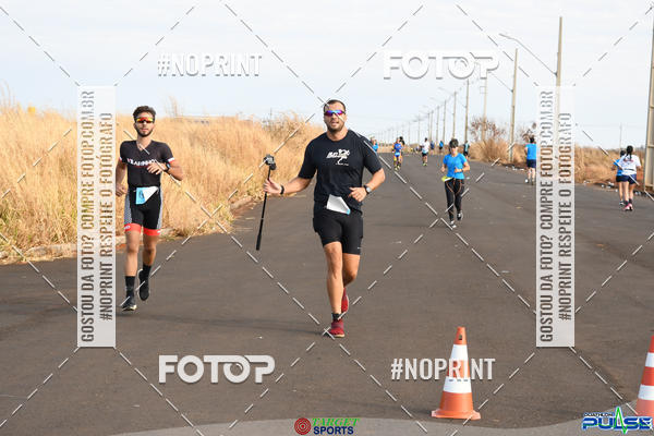 Buy your photos of the eventDuathlon Pulse on Fotop