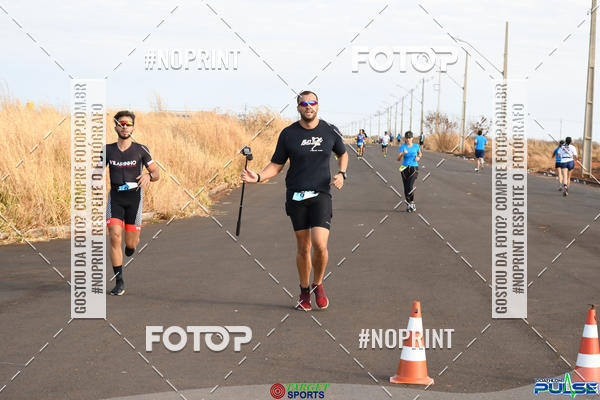 Buy your photos of the eventDuathlon Pulse on Fotop