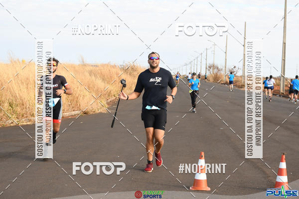 Buy your photos of the eventDuathlon Pulse on Fotop