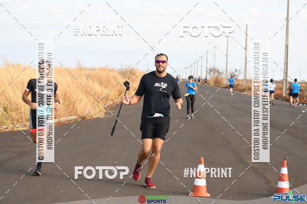 Buy your photos of the eventDuathlon Pulse on Fotop