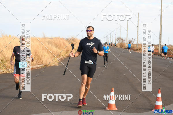 Buy your photos of the eventDuathlon Pulse on Fotop