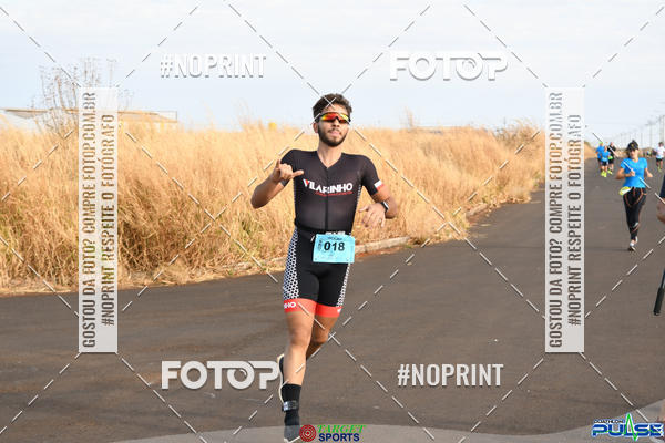 Buy your photos of the eventDuathlon Pulse on Fotop