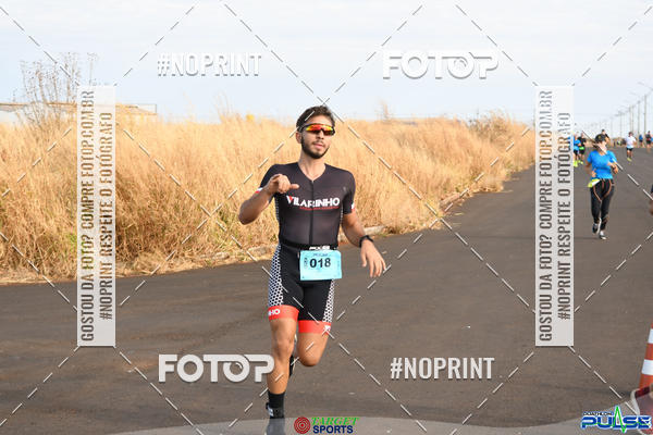 Buy your photos of the eventDuathlon Pulse on Fotop