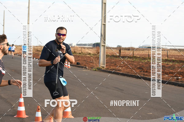 Buy your photos of the eventDuathlon Pulse on Fotop