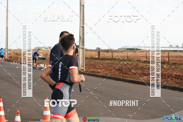 Buy your photos of the eventDuathlon Pulse on Fotop