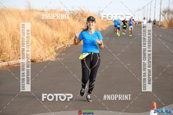 Buy your photos of the eventDuathlon Pulse on Fotop