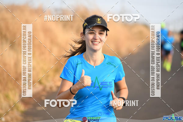 Achetez vos photos de l'vnementDuathlon Pulse sur Fotop