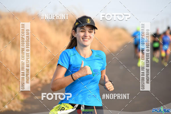 Achetez vos photos de l'vnementDuathlon Pulse sur Fotop