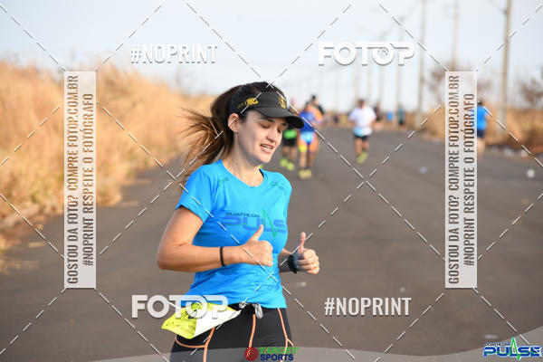 Buy your photos of the eventDuathlon Pulse on Fotop