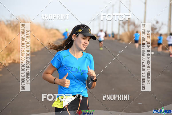 Achetez vos photos de l'vnementDuathlon Pulse sur Fotop