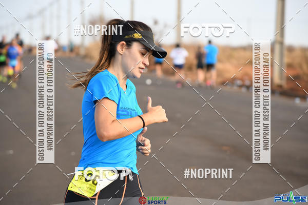 Achetez vos photos de l'vnementDuathlon Pulse sur Fotop