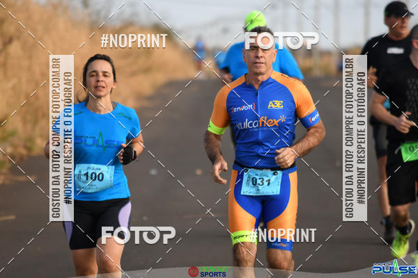 Achetez vos photos de l'vnementDuathlon Pulse sur Fotop