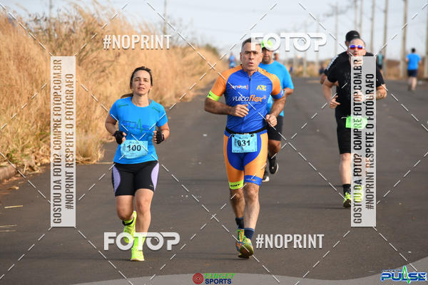 Achetez vos photos de l'vnementDuathlon Pulse sur Fotop