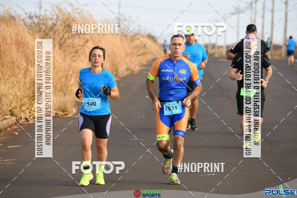 Achetez vos photos de l'vnementDuathlon Pulse sur Fotop