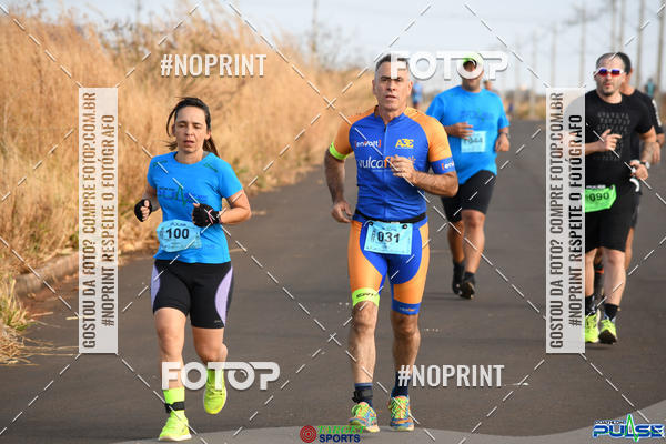 Achetez vos photos de l'vnementDuathlon Pulse sur Fotop