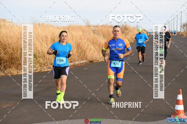 Achetez vos photos de l'vnementDuathlon Pulse sur Fotop