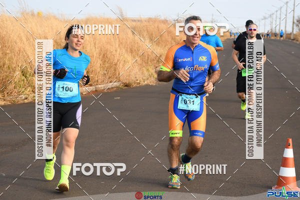 Achetez vos photos de l'vnementDuathlon Pulse sur Fotop