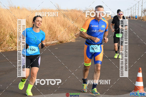 Achetez vos photos de l'vnementDuathlon Pulse sur Fotop