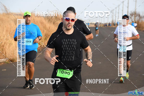 Achetez vos photos de l'vnementDuathlon Pulse sur Fotop