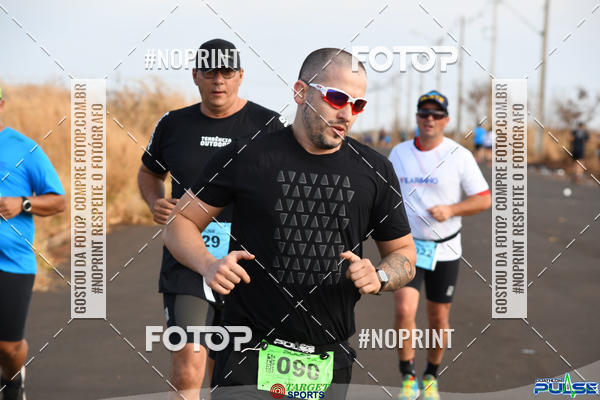 Achetez vos photos de l'vnementDuathlon Pulse sur Fotop
