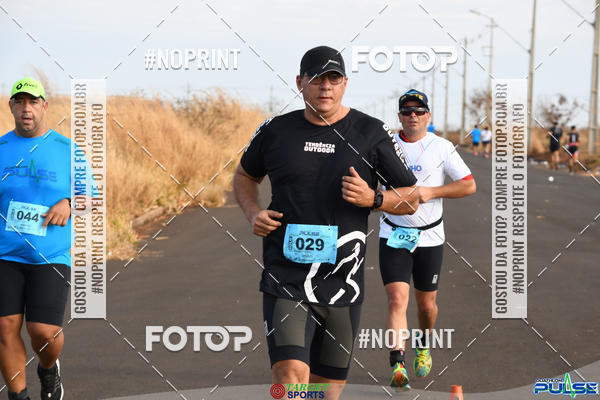 Achetez vos photos de l'vnementDuathlon Pulse sur Fotop