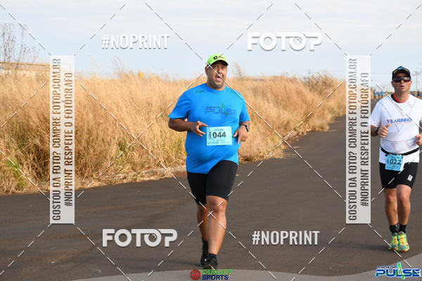 Achetez vos photos de l'vnementDuathlon Pulse sur Fotop