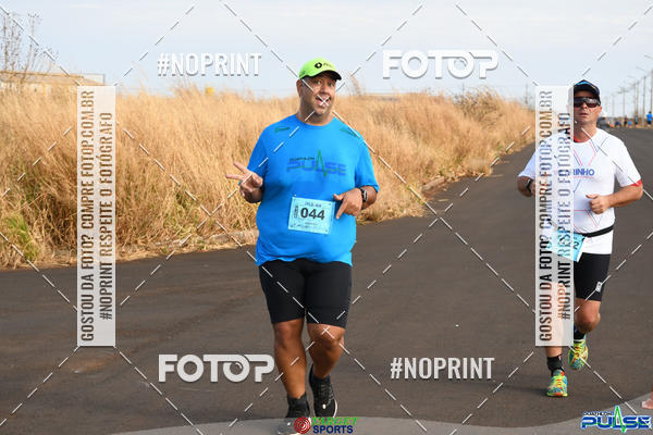 Achetez vos photos de l'vnementDuathlon Pulse sur Fotop