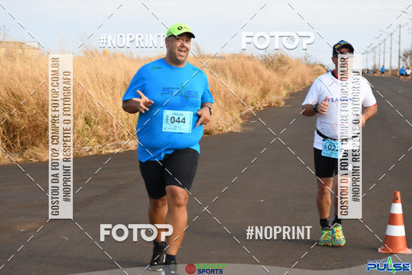 Achetez vos photos de l'vnementDuathlon Pulse sur Fotop