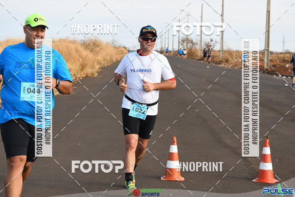 Achetez vos photos de l'vnementDuathlon Pulse sur Fotop