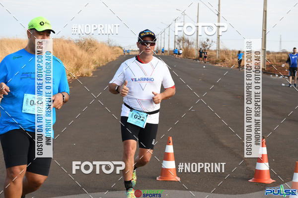Achetez vos photos de l'vnementDuathlon Pulse sur Fotop