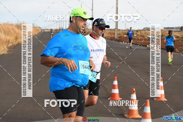 Achetez vos photos de l'vnementDuathlon Pulse sur Fotop