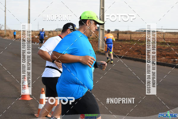 Achetez vos photos de l'vnementDuathlon Pulse sur Fotop