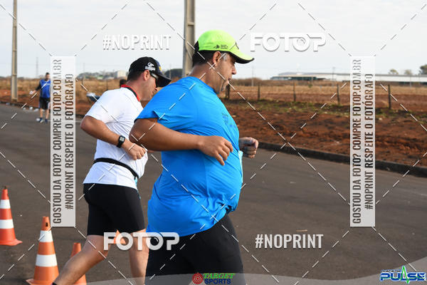 Achetez vos photos de l'vnementDuathlon Pulse sur Fotop