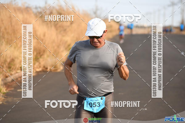 Achetez vos photos de l'vnementDuathlon Pulse sur Fotop
