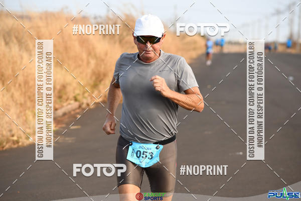 Achetez vos photos de l'vnementDuathlon Pulse sur Fotop