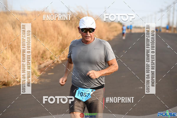 Achetez vos photos de l'vnementDuathlon Pulse sur Fotop
