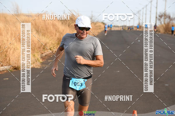 Achetez vos photos de l'vnementDuathlon Pulse sur Fotop