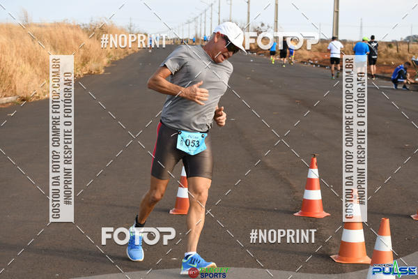 Achetez vos photos de l'vnementDuathlon Pulse sur Fotop