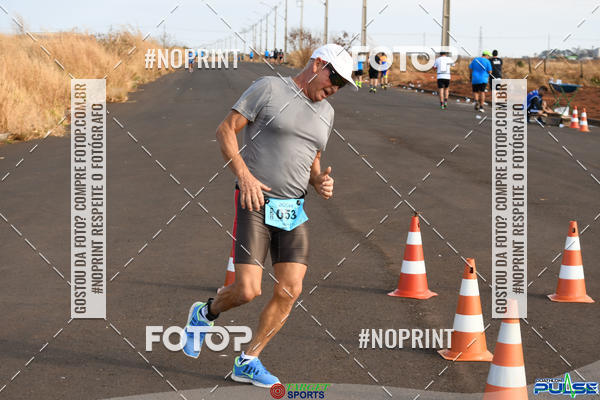 Achetez vos photos de l'vnementDuathlon Pulse sur Fotop