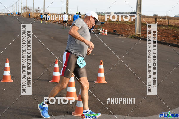 Achetez vos photos de l'vnementDuathlon Pulse sur Fotop