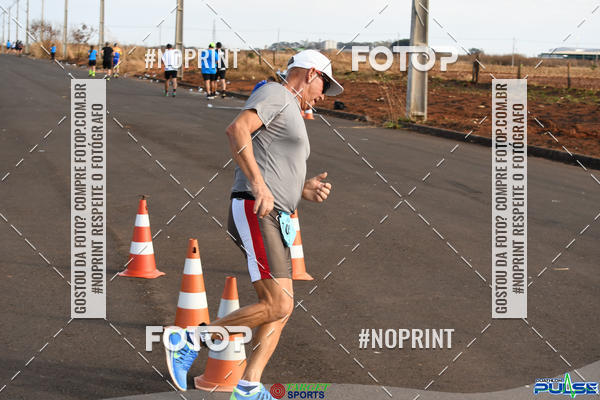Achetez vos photos de l'vnementDuathlon Pulse sur Fotop
