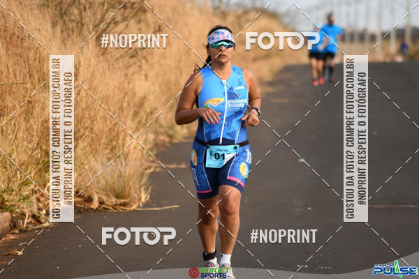 Achetez vos photos de l'vnementDuathlon Pulse sur Fotop