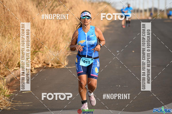 Achetez vos photos de l'vnementDuathlon Pulse sur Fotop